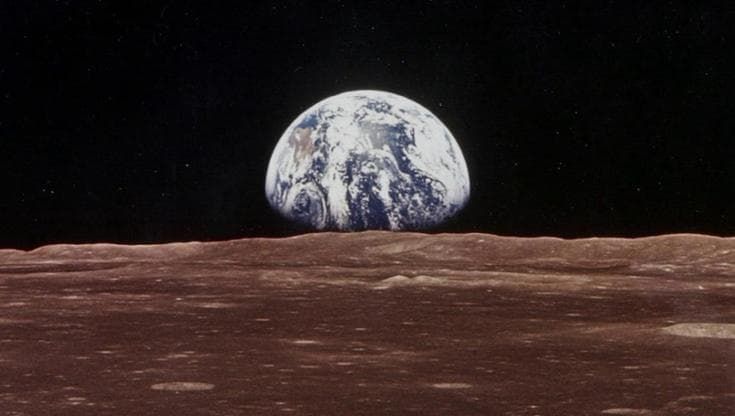 Festa di Roma, il maestro della fotografia Luigi Ghirri in un doc. La voce è di Stefano Accorsi