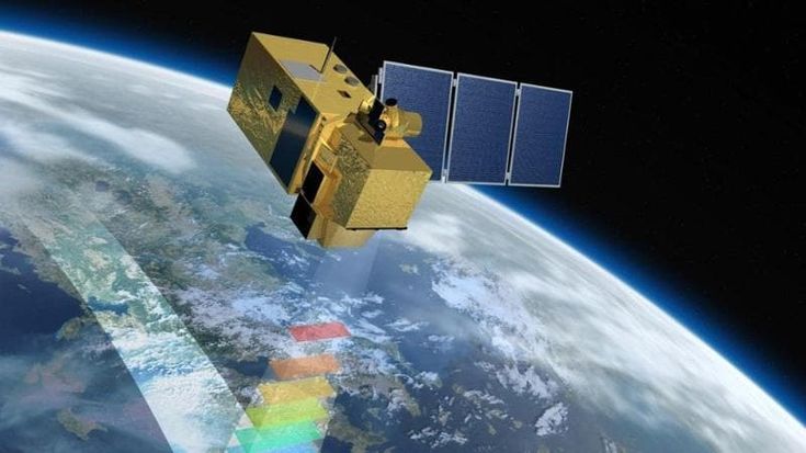 Clima, la pagella del 2025. È il secondo anno più caldo di sempre: superati ancora gli 1,5 gradi