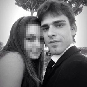 Dal Circeo al Collatino, delitti senza movente. Roma riscopre l'orrore gratuito