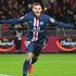 Francia, il Psg vince a Brest: Icardi entra e decide