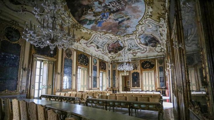 La rinascita delle Province, il centrodestra ci riprova: in palio 338 poltrone