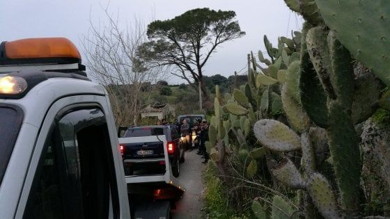 Era sfuggito a un agguato di mafia: ucciso per rapina un ex carabiniere nel Siracusano