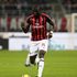 Milan, Bakayoko: 