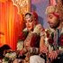 L’ultima sfida di Modi. Guerra alla tradizione per conquistare il cuore d’oro dell’India