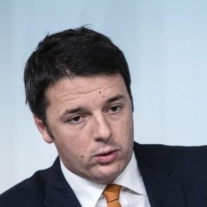 Nomine direttori in Provincia, a luglio il verdetto per Renzi