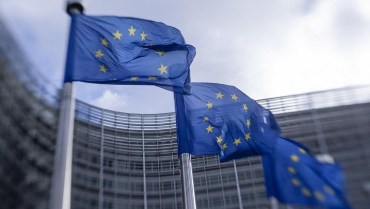 Imprese e sostenibilità: ultima chiamata dalla Ue (e dal mercato)