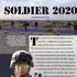 ''Troppo bella per essere un soldato'', polemica su esercito Usa