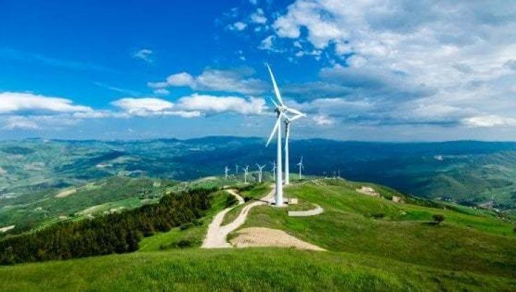 Gli ambientalisti contro i progetti di Draghi per il clima: "Un'occasione mancata"