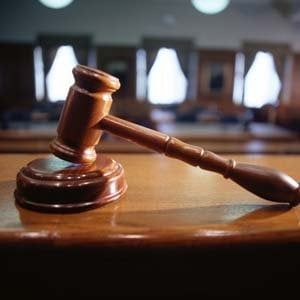 Class action europea e multe più salate: la proposta della Commissione