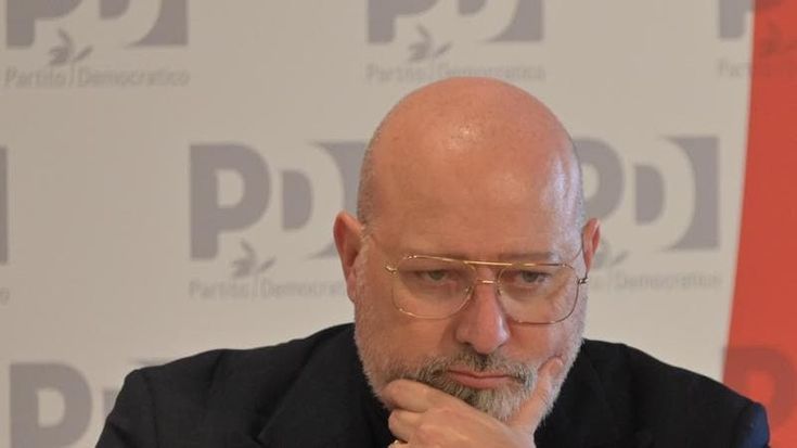 Bonaccini: “L’Italia ridotta a spettatrice, un errore clamoroso del governo”