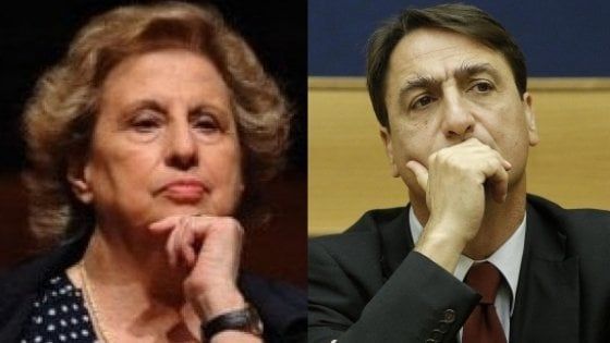No alle ipocrisie, ma memoria e raduni servono a costruire un futuro di speranza