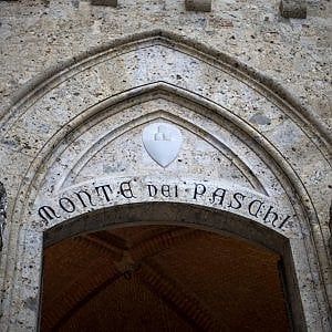 Banche, sindacati sul piede di guerra contro il governo