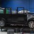 Re-Model A, Mitsubishi festeggia i suoi 100 anni