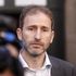 M5s, riunione segreta dei big in via Arenula. Ma Di Battista non c'era