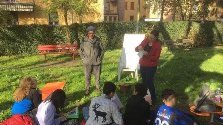 Scuola, da oggi al via l’esperimento dell’Emilia-Romagna: aule già aperte per ottomila alunni