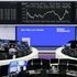Le Borse di oggi, 26 ottobre. Il Pil Usa cresce più delle attese. Listini deboli dopo la Bce