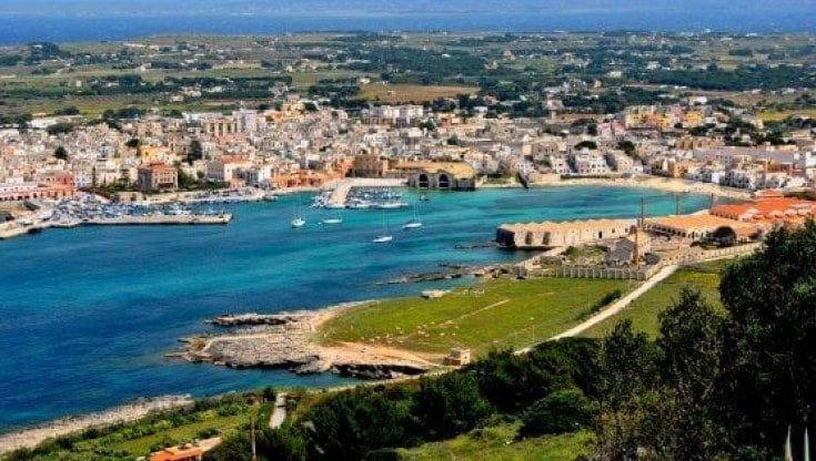 Il Festival Florio divorzia da Favignana: è scontro fra Scorzelli e Forgione