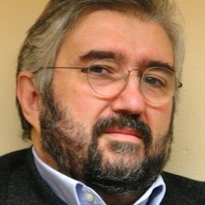 Bologna, Riina come Bonino:  "Don Pieri continuerà a insegnare"