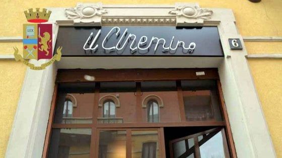 Chiusura Cinemino, sui social è partita la campagna. Sala: "Vediamo che fare per aiutarli"