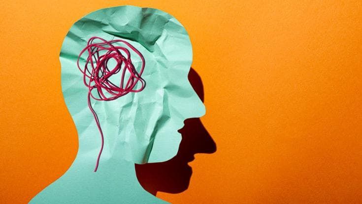 Alzheimer, la cannabis terapeutica potrebbe aiutare a mitigare gli stati di agitazione