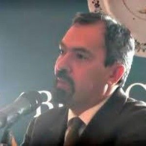Claudio Parisi Presicce: "Sulle meraviglie di Roma la tutela resta pubblica"