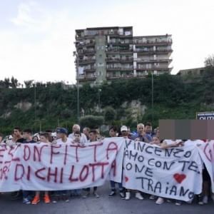 Abusò di un quattordicenne a Pianura, condannato a dodici anni 