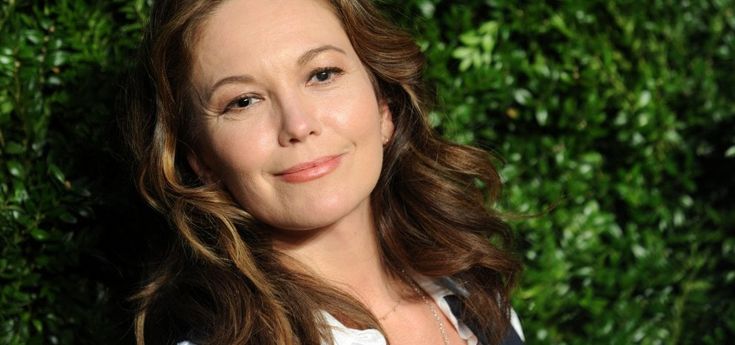Diane Lane una vita per il cinema: "Dopo i supereroi posso fare di tutto"