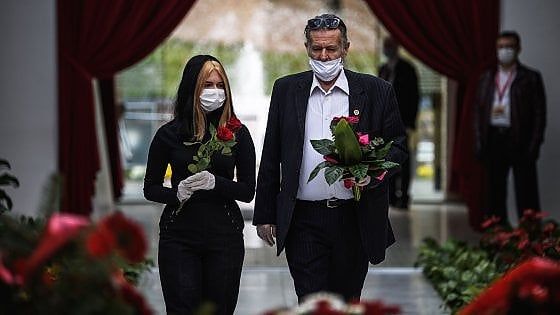 Ex Jugoslavia, la "Titostalgia" a 40 anni dalla morte del maresciallo: "All'epoca la vita era migliore"