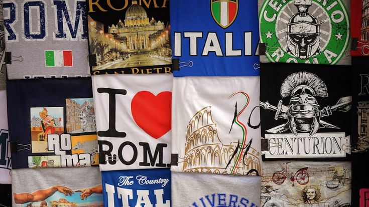 Turismo, allarme per le vacanze rinviate: “Giù le prenotazioni degli americani”