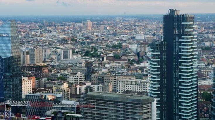 Il “Salva Milano" che divide: l’urbanistica al bivio tra inchieste, condoni e nuove norme