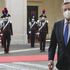 Lotta al Covid, il futuro si gioca in due settimane