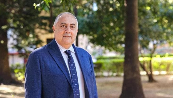 Lagalla: “Roma intervenga”. Il Pd chiama in causa il ministro