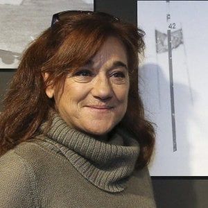 Spagna, ritrovato il cadavere della sciatrice Blanca Fernandez Ochoa