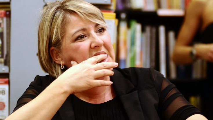 La verità su Borsellino