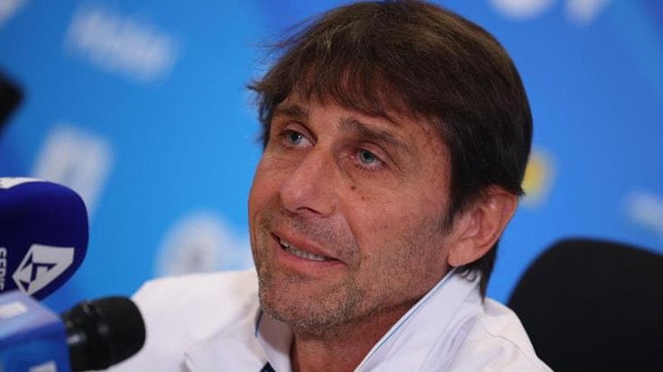 Napoli, Conte sulla finale di Supercoppa contro il Bologna: "Ci si ricorda soltanto di chi vince"