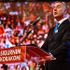 Montenegro, passo indietro del premier Djukanovic. Al suo posto il fedelissimo Markovic