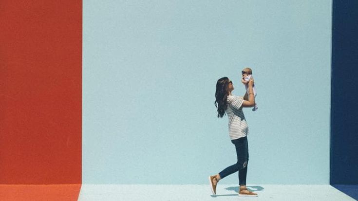 Stipendi e diritti, pensioni e potere: gli otto scalini per colmare il gender gap