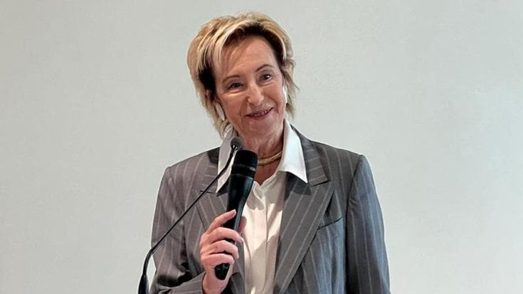 Comunali, l’alt di FdI e Lega a Forza Italia: “Per il sindaco, no alle fughe in avanti”