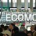 Torna Ecomondo, il palcoscenico globale dell’economia circolare
