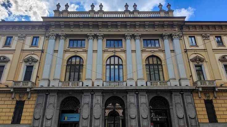 Soldi per Estate ragazzi, teatro e giovani: parte l’anno della Fondazione Crt