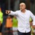Genoa, Ballardini: 