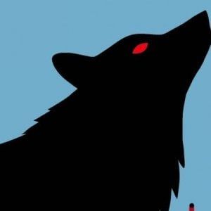 La magia del feuilleton. Così Luca D’Andrea conquista i nostri lettori