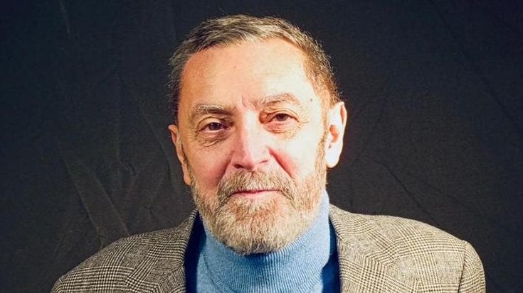 Azzollini (Frisi): “Proibire lo smartphone può essere un boomerang. La tecnologia va insegnata”