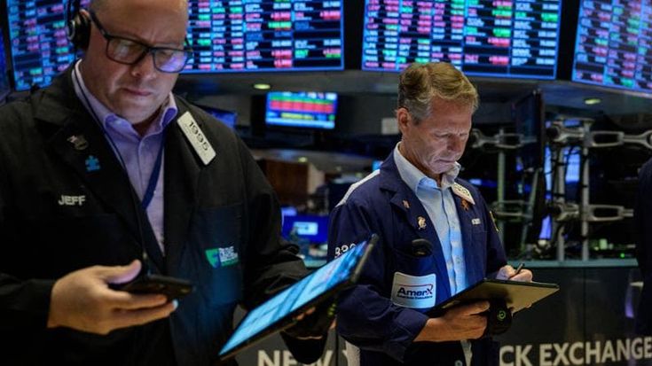Con i dazi, parte lo scontro sulle valute. E il dollaro rischia grosso