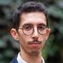 Youssef Siher, il laureato mente del 17 ottobre che lodava il 7 ottobre