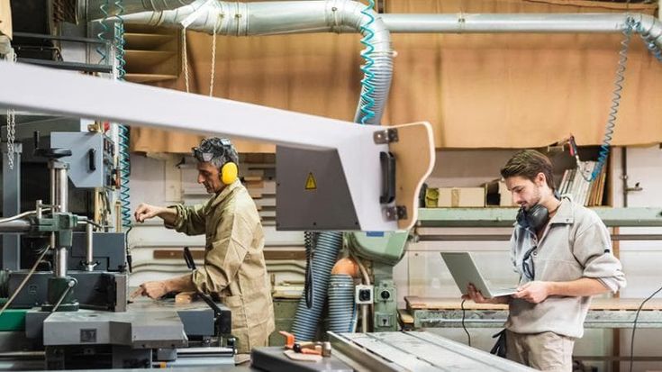 La crescita del 2025: rischio delusione per l’Italia