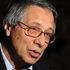 Bassanini: "Saldo debiti Pa entro l'estate. Il Tesoro bloccò Letta"