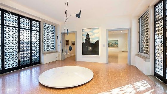 L'arte di Venezia in un miglio: benvenuti al Dorsoduro Museum Mile