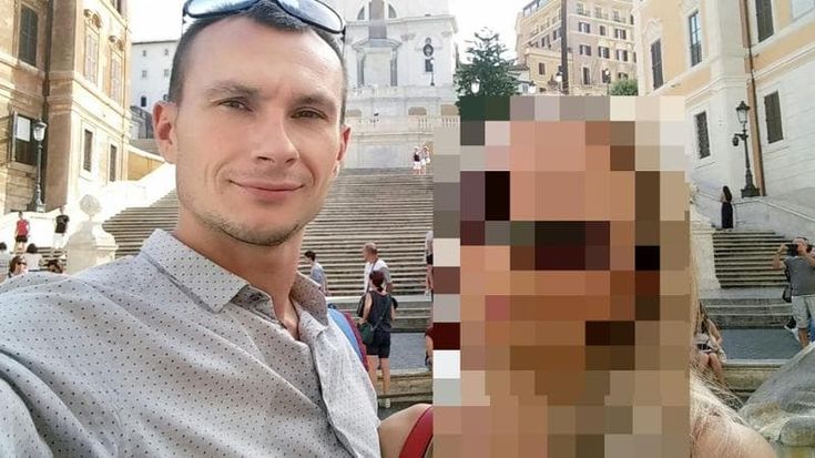 Civitavecchia, operaio di 35 anni muore schiacciato da macchinario. Cgil: “Più sicurezza”