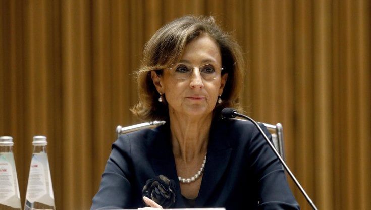 La presunzione d’innocenza diventa legge. Conferenze stampa dei procuratori solo con un "atto motivato"